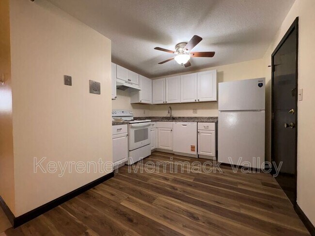 Photo - 700 Robbins Ave Unit #6