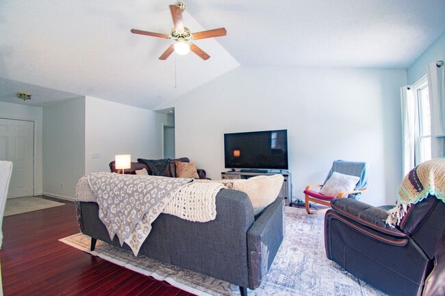 Photo - Coming Soon! 3 Bedroom 2 Bathroom- Large Lot!