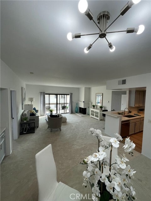 Photo - 8180 Manitoba St Unit 344