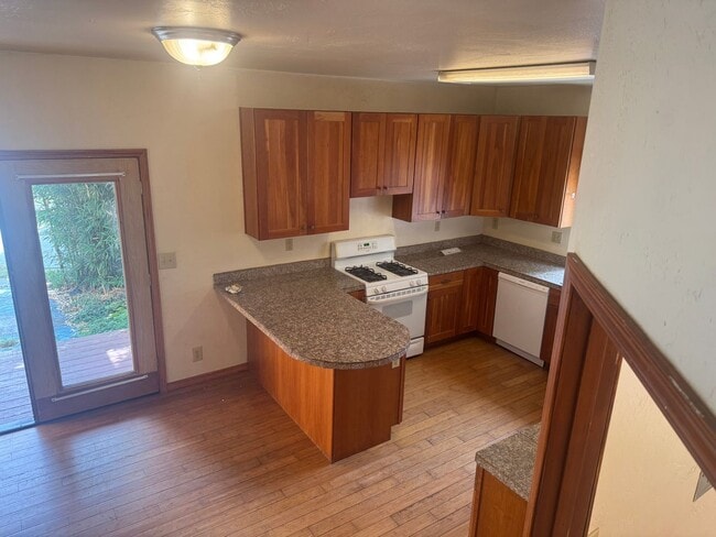 Photo - 1163 Aloha Way Unidad A