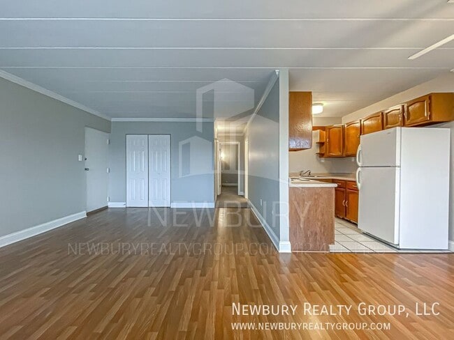 Photo - 1810 Chessland St Unit Apt. 28