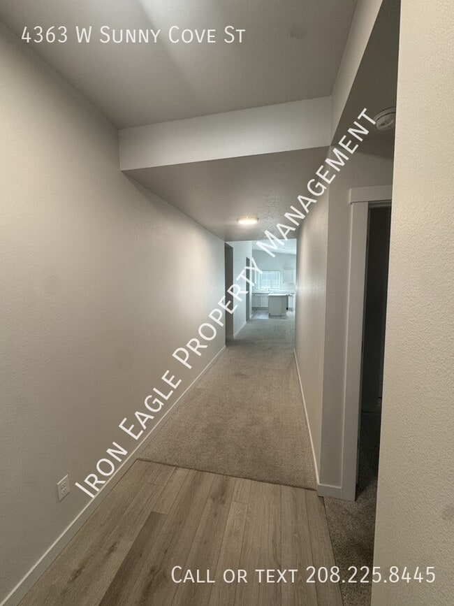 Photo - 4363 W Sunny Cove St