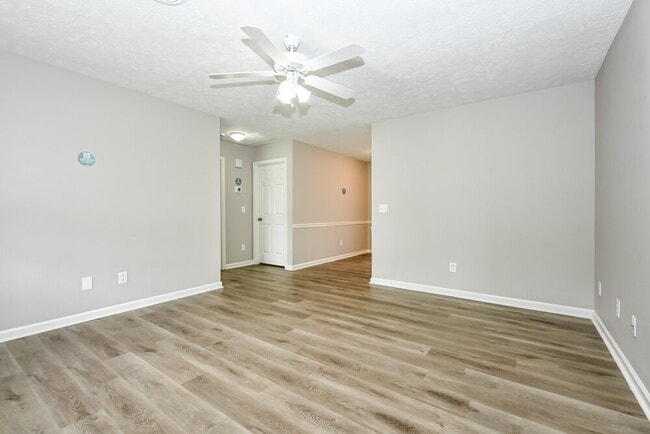 Photo - 2014 Penmar Dr