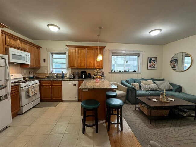 Photo - 29 Belknap St Unit 1