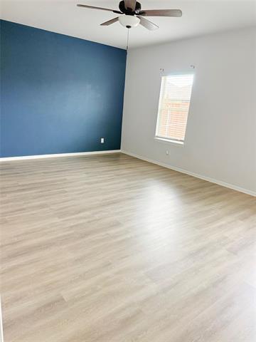 Building Photo - 16525 Portage St