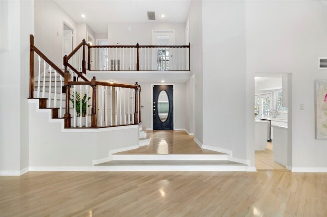 Photo - 12800 Briar Forest Dr