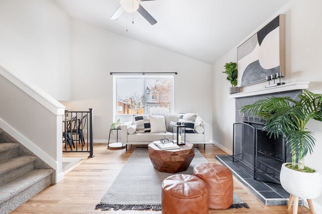 Photo - 7550 Churchwood Cir