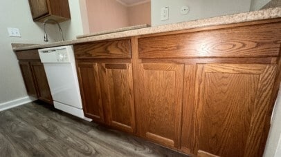 Photo - 7315 Brompton St Unit 315B