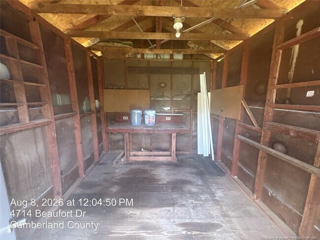 Photo - 4714 Beaufort Dr
