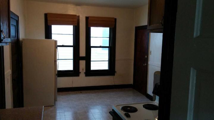 Photo - 5118 S Packard Ave Apartment