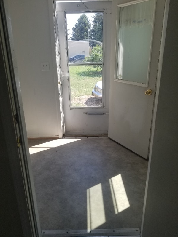 Photo - 622 3rd Ave E