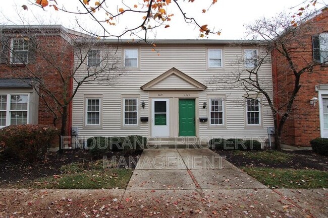 Building Photo - 3427 Sunbury Ln