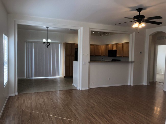 Photo - 15369 W Acapulco Ln