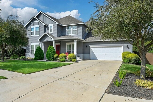 Photo - 629 Germander Rd
