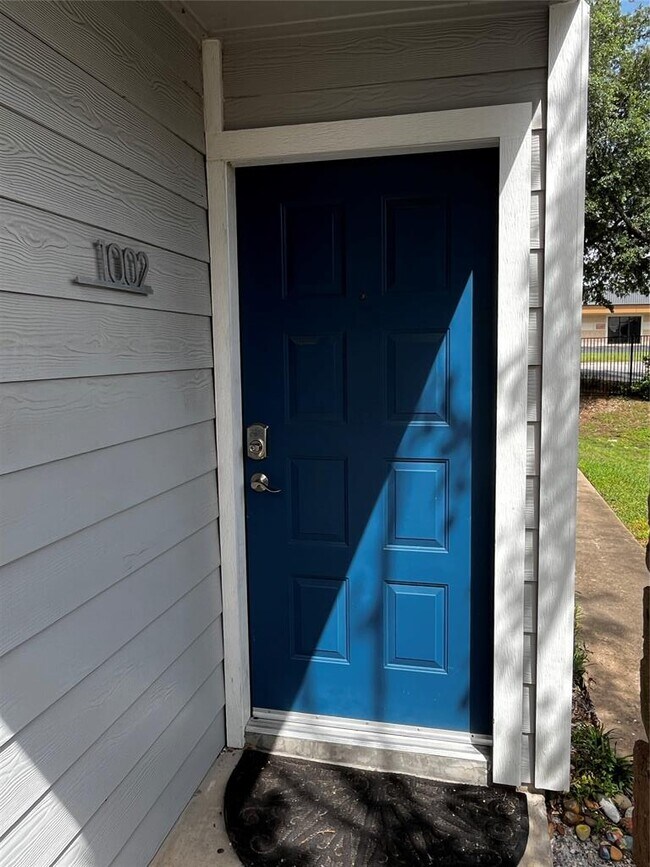 Photo - 7635 Guadalupe St Unit 1002
