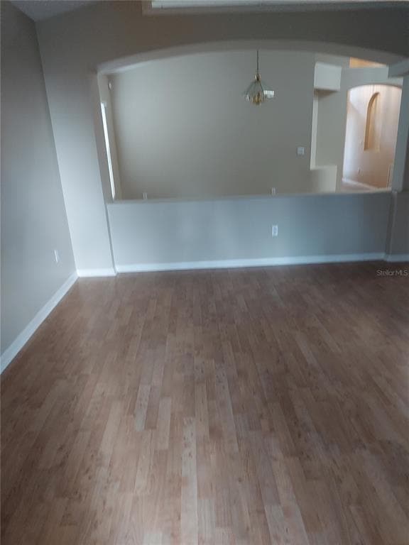 Photo - 2515 Siena Way