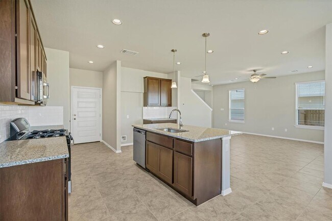 Photo - 116 Heather Glen Way