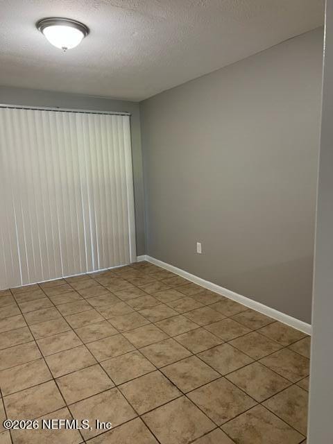 Photo - 630 Francis St