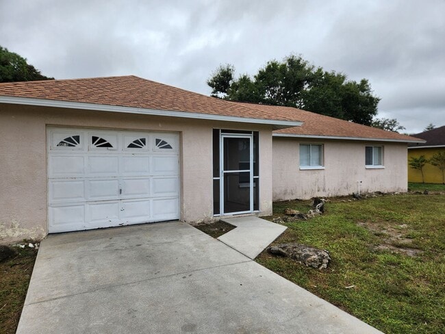 Building Photo - 14055 Caribbean Blvd