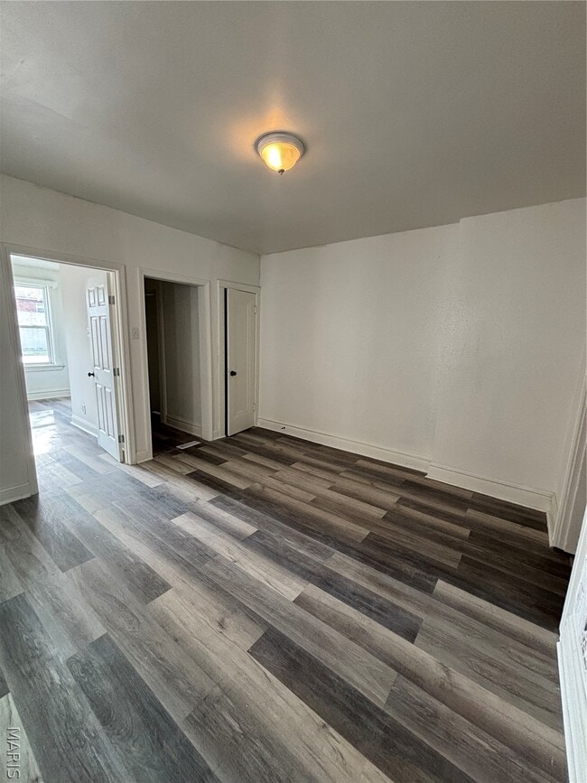 Photo - 6037 W Florissant Ave