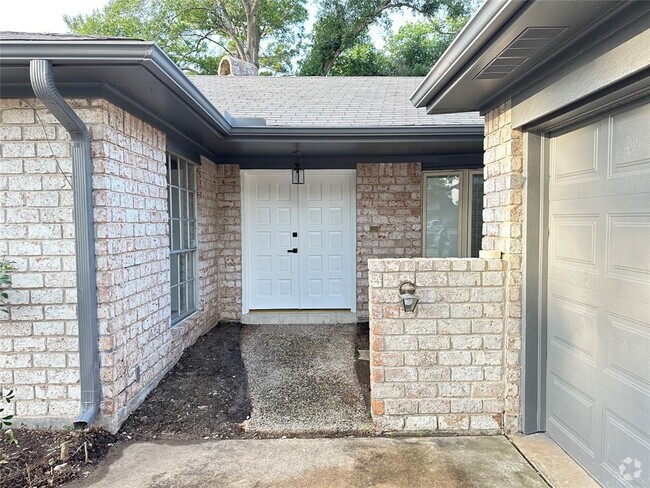 Building Photo - 5926 Par 4 Dr Rental