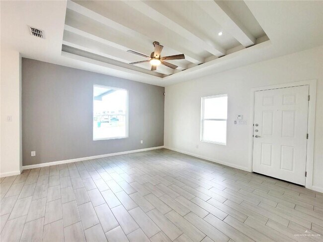 Photo - 13 South Dr Unit 3