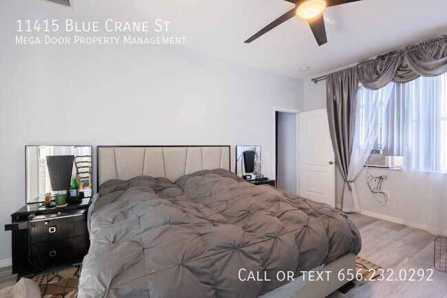 Photo - 11415 Blue Crane St