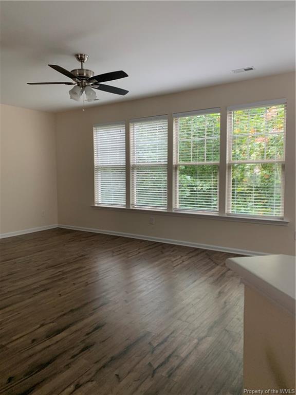 Photo - 6485 Revere St