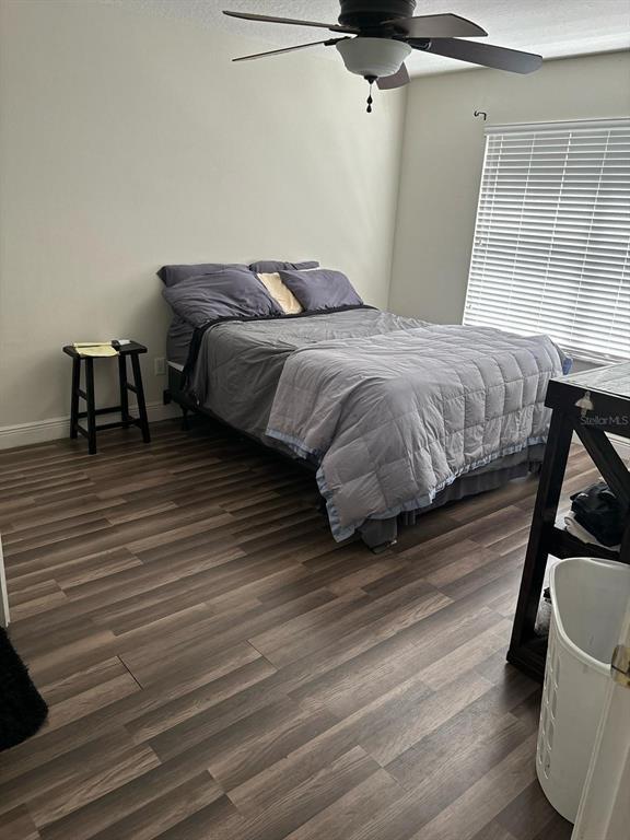 Photo - 11845 Great Commission Way