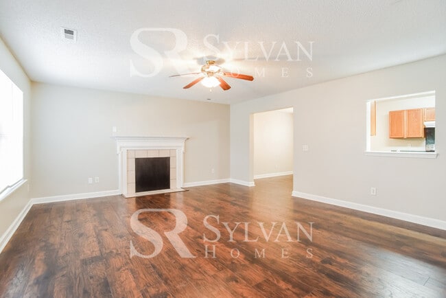 Photo - Carve Out a Great Life Here!