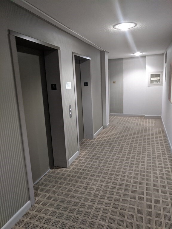 Photo - 22 Chestnut Pl Condo Unit 4