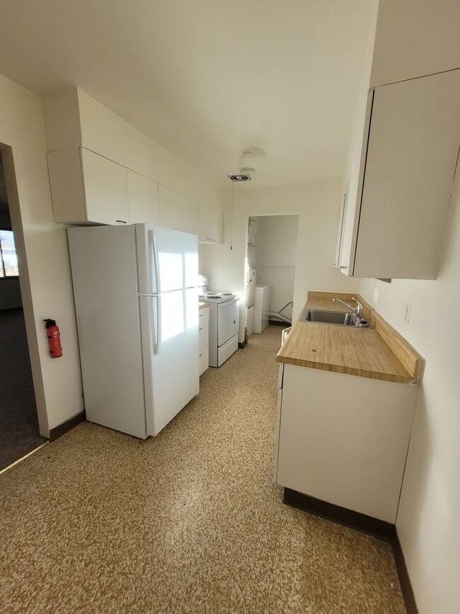 Photo - 1234/1236mitc Unit 1236 Mitchell