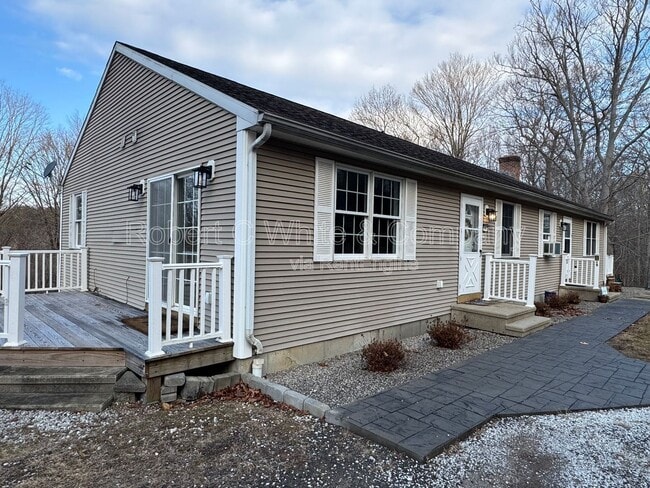 Photo - 94 Quiet Woods Rd