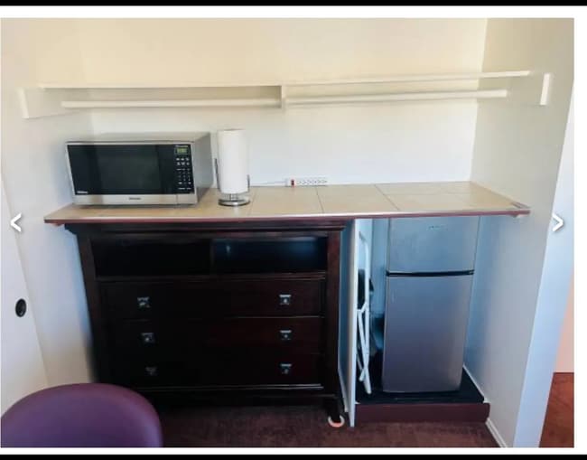 Photo - 21 Del Mar Ave Unidad A