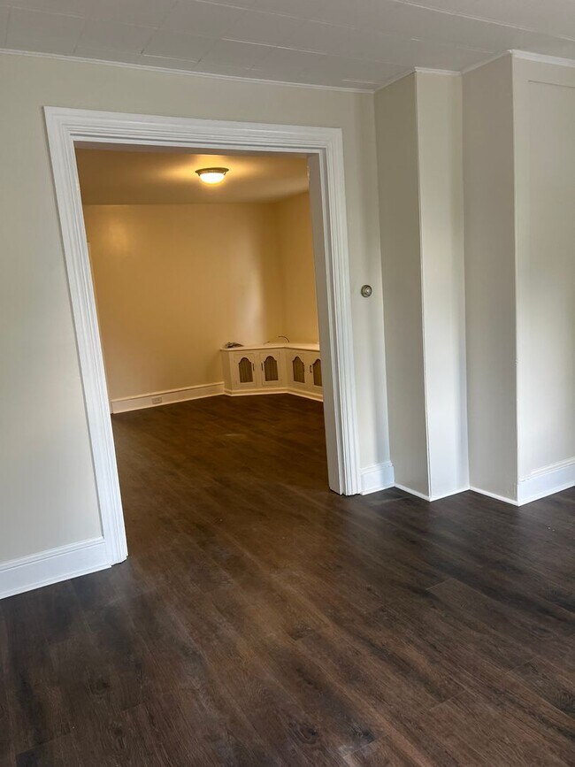 Photo - Newly renovated 2 bedroom House near Carlisle school complex