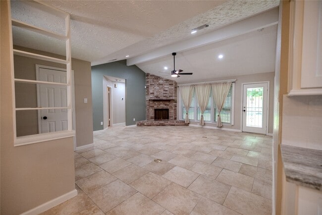 Photo - 10323 Lone Brook Dr