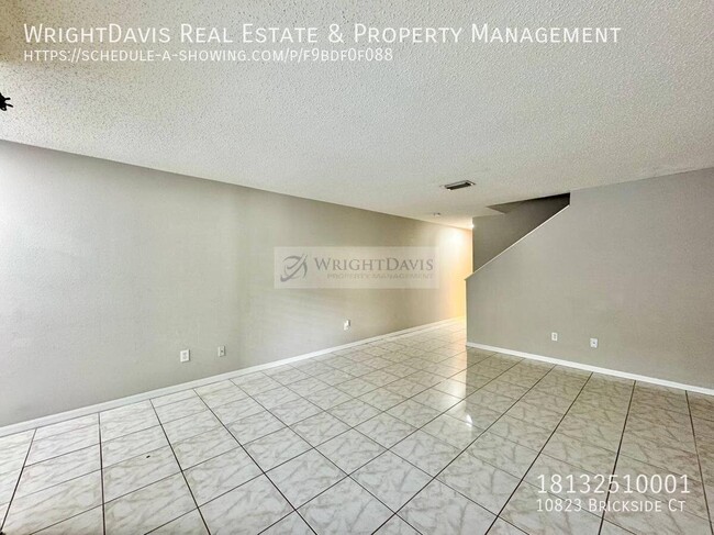 Photo - 10823 Brickside Ct