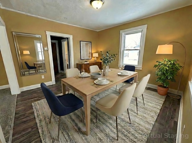 Photo - 2Bed/1Bath Single Family Home in Clairton