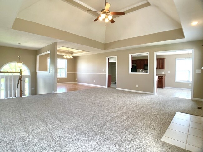 Photo - Flagstone Drive