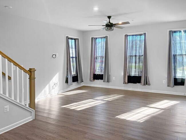 Photo - 2 Bedroom Condo in Glen Allen