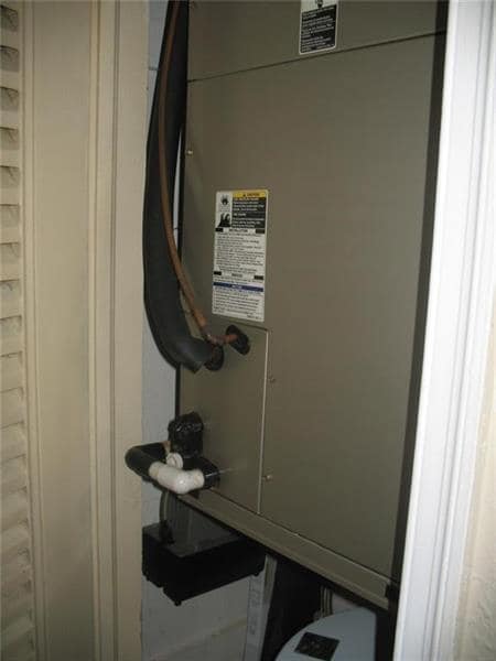 Photo - 2000 Rodman St Unit 1