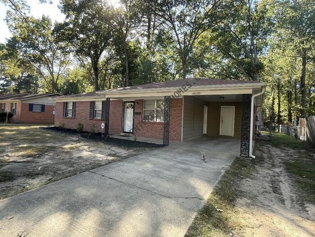 Photo - 8500 Shelley Dr
