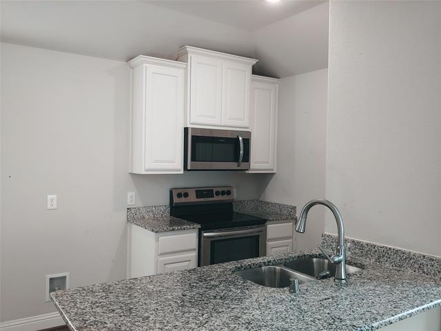 Photo - 1429 Warringwood Dr