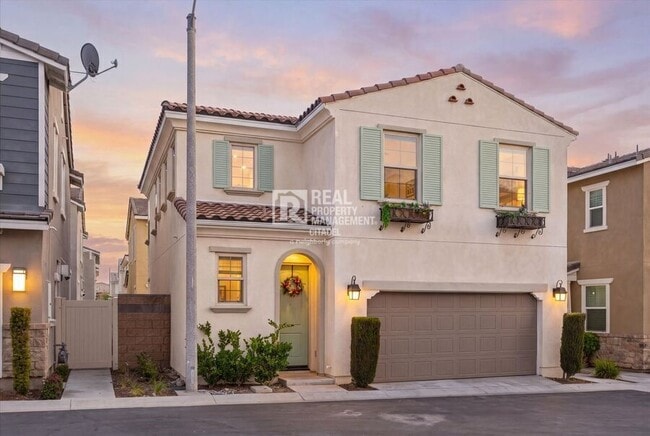 Photo - 1604 Armijo Pl