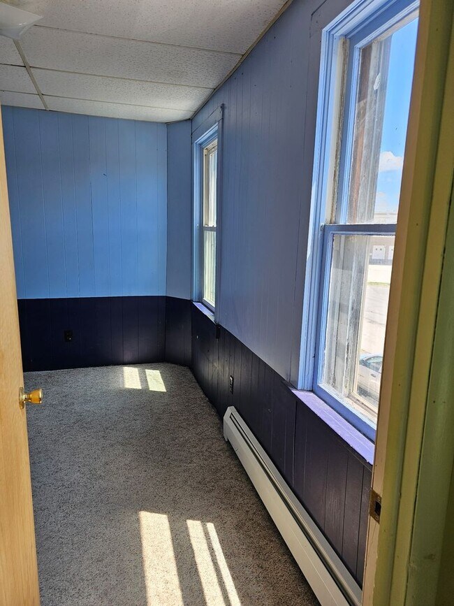 Photo - 110 E Canda St Unidad Apartment 3