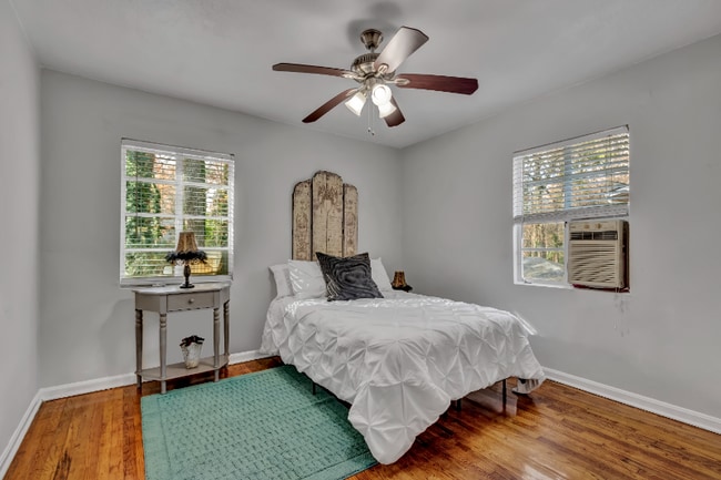 Photo - 402 Fair Ave