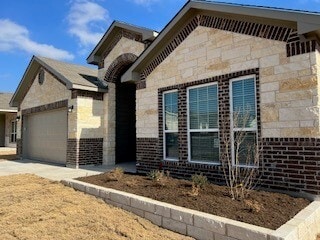 Photo - 819 Hawks Shadow Dr