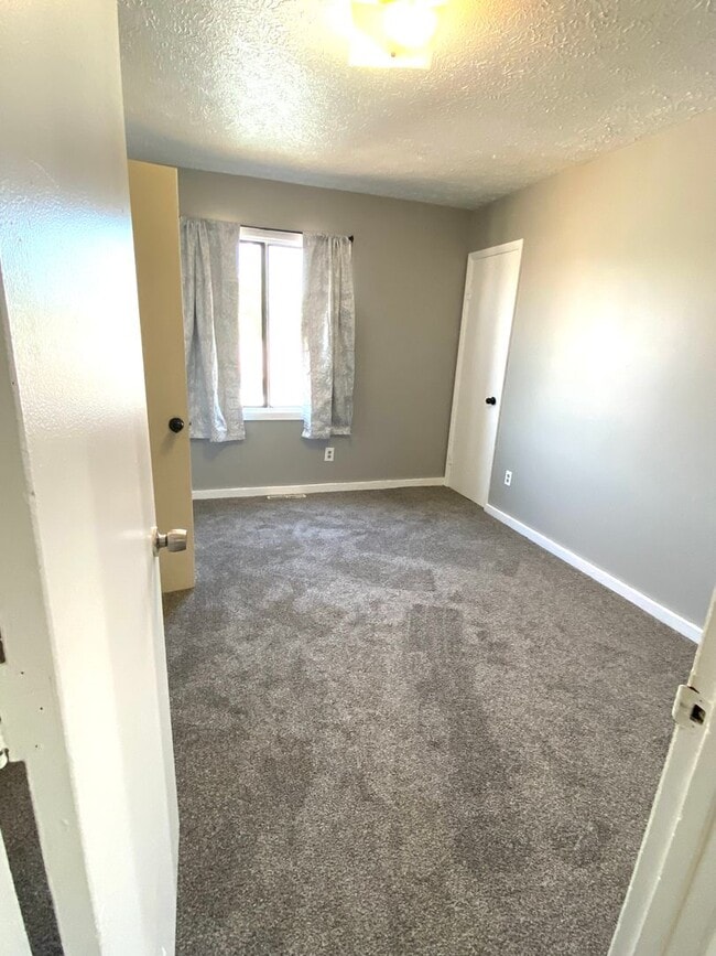 Photo - 110 1/2 Lee Street Unidad 110 1/2 Lee Street Apt B