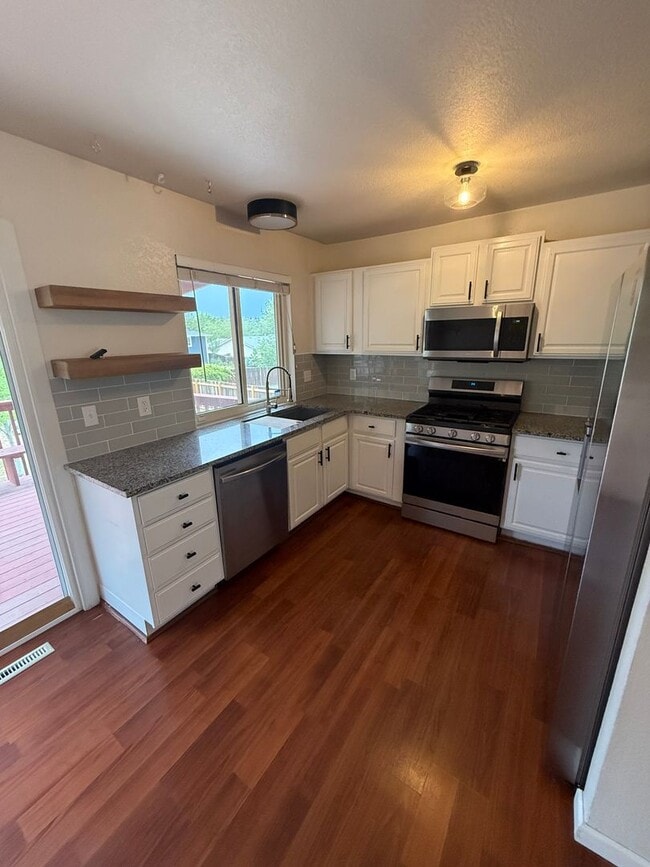 Photo - 6637 Ingalls Ct