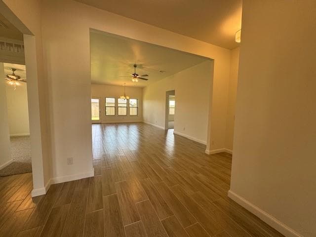 Photo - 17716 Knox Farm Rd